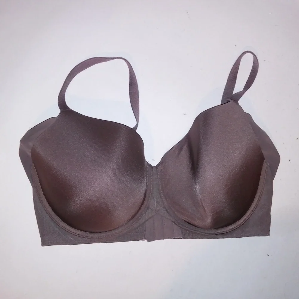 Wacoal bra 38ddd